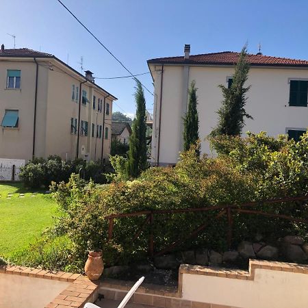 La Corte Di Valemi Riccò del Golfo di Spezia Exterior photo